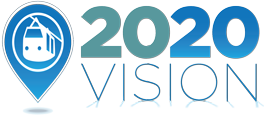 2020 Vision